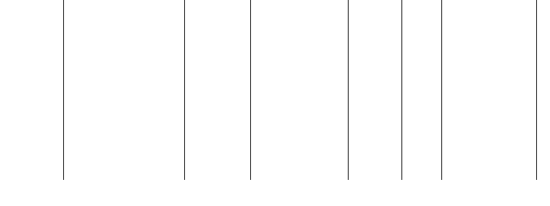 Barogramm